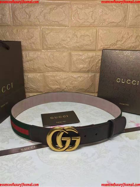 gucci belt replica women's india|gucci belt women copy.